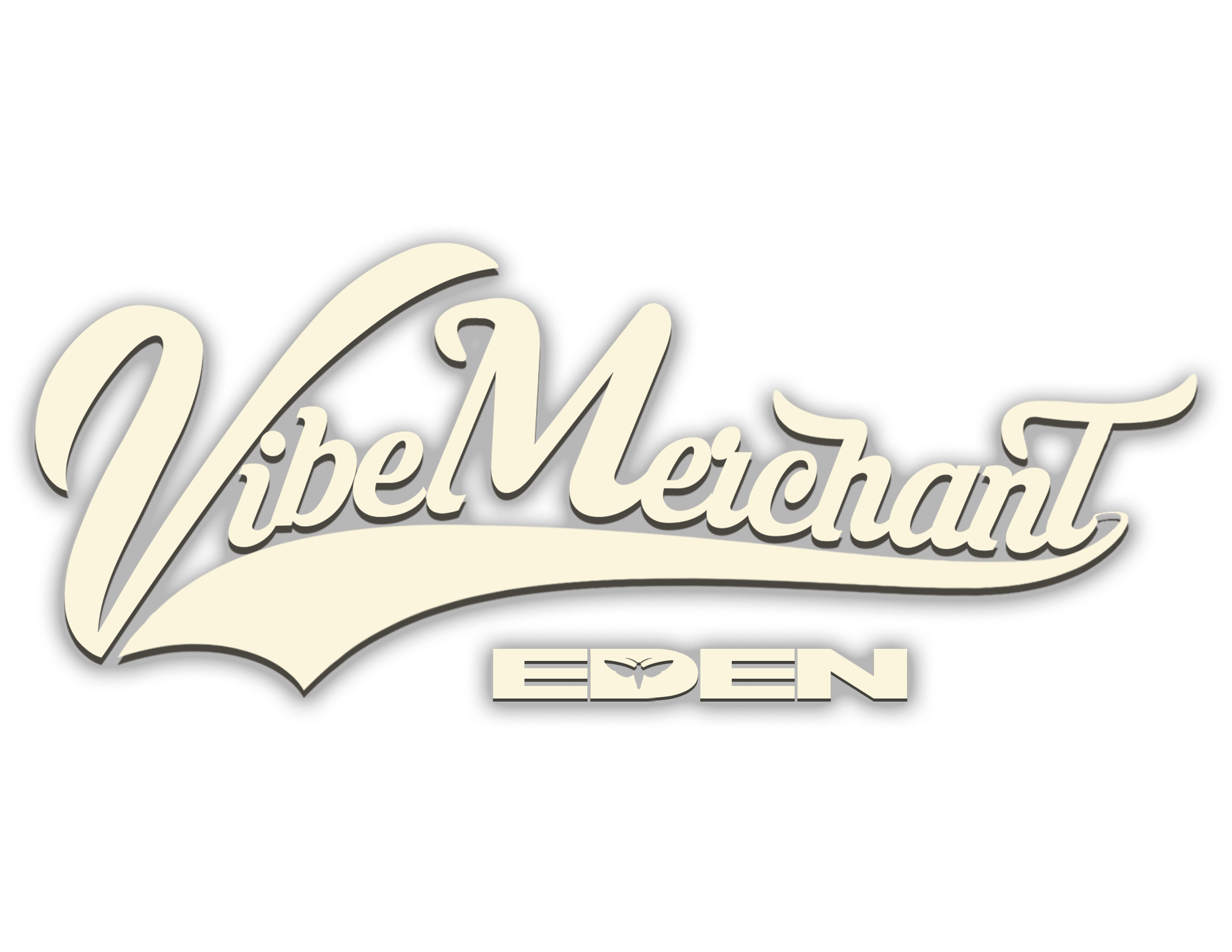 Vibe Merchant