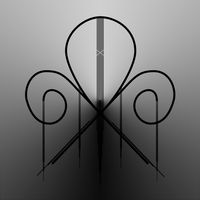 The Instrument-3 by The Corruption Beeds