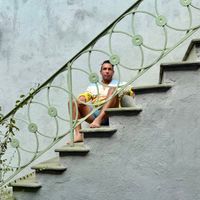 Boss - Single by Songbirds of Sunset™