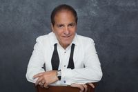 TIMES OF YOUR LIFE - 7 Decades of Music - A Tribute to Paul Anka
