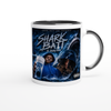 Shark Bait (feat. Chris Wrld) - Ceramic Mug