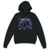 Bad Mood (feat. Chris Wrld) - Hoodie