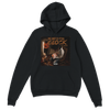 Peanut Butter Glock (feat. Yb_mar1) - Classic Unisex Pullover Hoodie