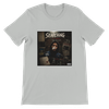 Searching (feat. 2XQUAY) - Unisex T-Shirt