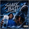 Shark Bait (feat. Chris Wrld) - Fine Art Poster