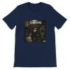 Searching (feat. 2XQUAY) - Unisex T-Shirt