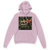 2XQuay (Make Money) -  Hoodie