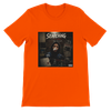 Searching (feat. 2XQUAY) - Unisex T-Shirt