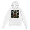 Hitters (feat. 2XQuay & 1LuhKill) - Classic Hoodie