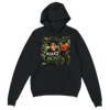 2XQuay (Make Money) -  Hoodie