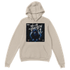 With The Demon's (feat. C_onthebeat) - Classic Unisex Pullover Hoodie