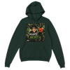 2XQuay (Make Money) -  Hoodie