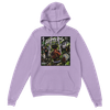 Hitters (feat. 2XQuay & 1LuhKill) - Classic Hoodie