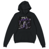 Pill Popper (feat. Chris Wrld) - Classic Unisex Pullover Hoodie