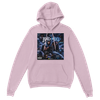 Bad Mood (feat. Chris Wrld) - Hoodie