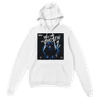 With The Demon's (feat. C_onthebeat) - Classic Unisex Pullover Hoodie