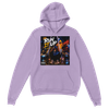Run It Up (Lil grinchy Special) - Classic Hoodie