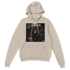 Searching (feat. 2XQUAY) - Classic Unisex Pullover Hoodie