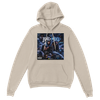 Bad Mood (feat. Chris Wrld) - Hoodie