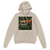2XQuay (Make Money) -  Hoodie