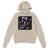 Pill Popper (feat. Chris Wrld) - Classic Unisex Pullover Hoodie