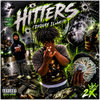 Hitters (feat. 2XQuay & 1LuhKill) - Fine Art Poster