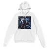 Bad Mood (feat. Chris Wrld) - Hoodie