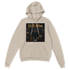 Lil K Action (feat. C_onthebeat) - Classic Unisex Pullover Hoodie