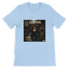Searching (feat. 2XQUAY) - Unisex T-Shirt