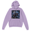 Bad Mood (feat. Chris Wrld) - Hoodie