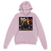 Run It Up (Lil grinchy Special) - Classic Hoodie