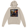 Run It Up (Lil grinchy Special) - Classic Hoodie