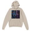 RING RING Pt2 (feat. Chris Wrld) - Classic Unisex Pullover Hoodie