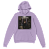 Searching (feat. 2XQUAY) - Classic Unisex Pullover Hoodie