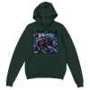 Bad Mood (feat. Chris Wrld) - Hoodie