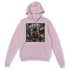 Hitters (feat. 2XQuay & 1LuhKill) - Classic Hoodie