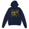 2XQuay (Make Money) -  Hoodie