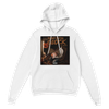 Peanut Butter Glock (feat. Yb_mar1) - Classic Unisex Pullover Hoodie