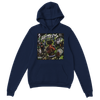 Hitters (feat. 2XQuay & 1LuhKill) - Classic Hoodie