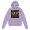 2XQuay (Make Money) -  Hoodie