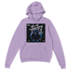 With The Demon's (feat. C_onthebeat) - Classic Unisex Pullover Hoodie