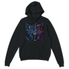RING RING Pt2 (feat. Chris Wrld) - Classic Unisex Pullover Hoodie