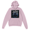 With The Demon's (feat. C_onthebeat) - Classic Unisex Pullover Hoodie