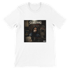 Searching (feat. 2XQUAY) - Unisex T-Shirt