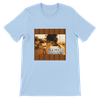 Lockdown - Unisex T-Shirt