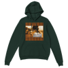 Lockdown - Classic Unisex Pullover Hoodie