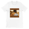 Lockdown - Unisex T-Shirt