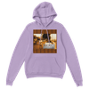 Lockdown - Classic Unisex Pullover Hoodie