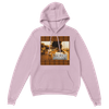 Lockdown - Classic Unisex Pullover Hoodie