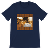Lockdown - Unisex T-Shirt